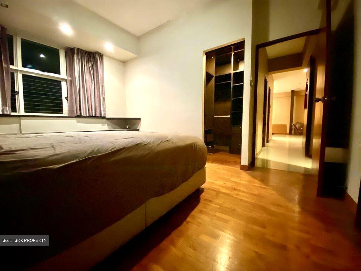 Blk 643 Eastdale (Punggol), HDB 5 Rooms #466560961